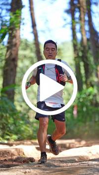 BIB:  <button type="button" onclick="openModal(26787618)" class="btn btn-primary btn-sm float-right" data-toggle="modal" data-target=".modal-high-quality">
                <i class="fa fa-download"></i> Download
                </button>